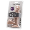 Get Real TOYJOY Gode vibrant Get Real 16 x 4.5 cm